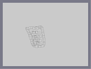 Thumbnail of the map 'Announcement'