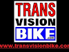 Paseos En Bici De Montana Trans Vision Bike
