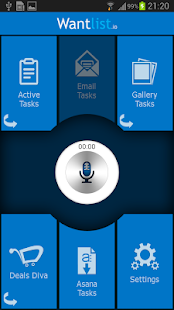 How to mod Wantlist Premium 1.0 apk for pc