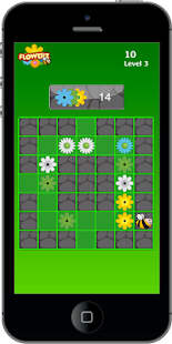 How to download Flowerz 7 (Beta) 1.0.37 apk for bluestacks