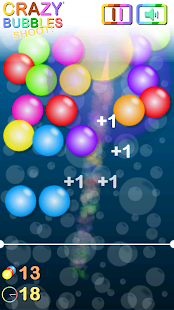 How to mod Crazy Bubbles Shoot! lastet apk for laptop