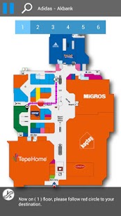 How to mod Cevahir lastet apk for laptop