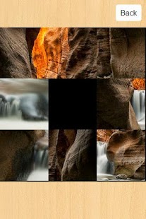 How to get Sliding Puzzle patch 1.1 apk for laptop