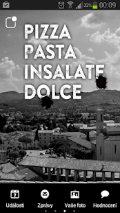 How to mod Pizza Corleone 1.399 unlimited apk for bluestacks