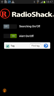 How to mod KEY-PHONE FINDER 1.6 apk for laptop