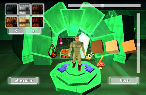 How to install Travel In A World of Magic Be 3 apk for android