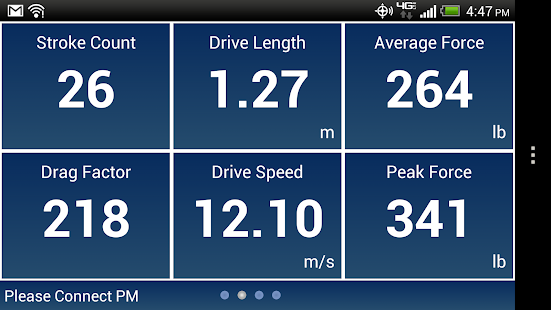 How to mod ErgData v1.43 mod apk for laptop