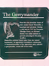 The Gerrymander