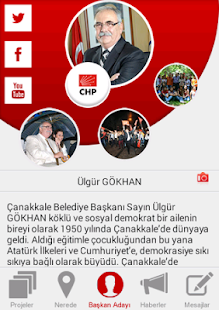 How to download Ülgür GÖKHAN 1.0 mod apk for bluestacks