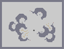 Thumbnail of the map 'Go Boom'
