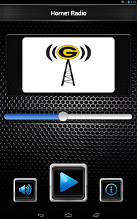 How to download Hornet Radio 1.0 apk for bluestacks
