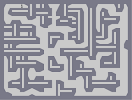 Thumbnail of the map 'Mario Maze thing'