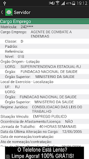 How to install Transparência Brasil 1.0.2 mod apk for pc