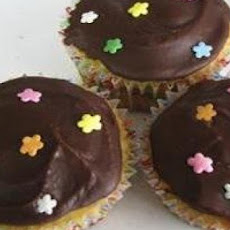 Chocolate Icing