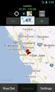 How to install Sunrise Sunset Calculator patch Varies with device apk for bluestacks