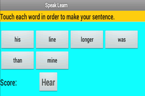 How to mod Speak Learn patch 1.1 apk for laptop