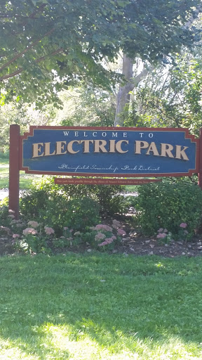 Electric Park