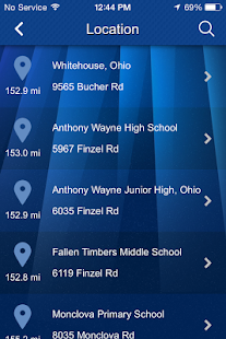 How to download Anthony Wayne Local Schools 4.0.1 unlimited apk for bluestacks