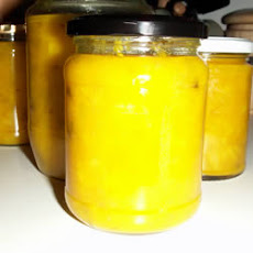 Piccalilli