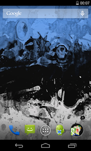 How to get Flag of Estonia 3.0 apk for pc