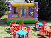 Alquiler De Inflables Alegria Universal