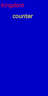 How to mod Kingdom Counter 1.00 unlimited apk for pc