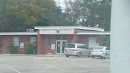 Harrison County Library System