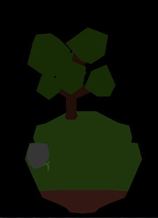 How to install D5 engine demo 1.0.4 unlimited apk for pc