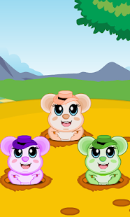 How to download Kids Game-Whack the Mice patch 3.0.2 apk for bluestacks