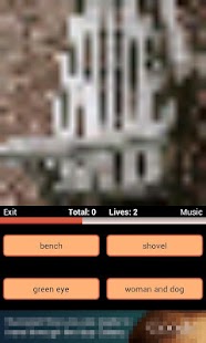 How to download FindPix. Check the picture lastet apk for laptop