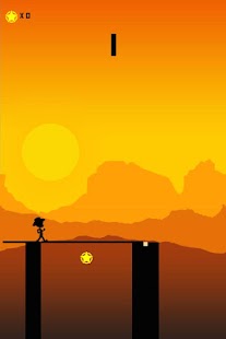 How to install Cowboy Hero lastet apk for laptop