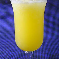 Navy Grog