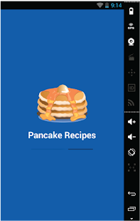How to download Pancake Recipe 2.2 unlimited apk for pc