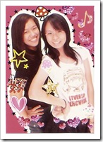 scan0002
