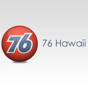 76 Hawaii Deals App.apk 4.0.6.19576