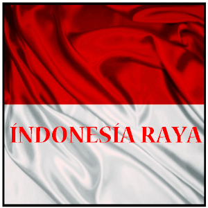 LAGU KEBANGSAAN INDONESIA RAYA.apk 1.0