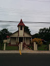 Iglesia De Miramar