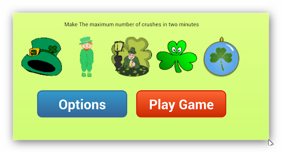 How to mod Leprechaun Line Up patch 1 apk for android