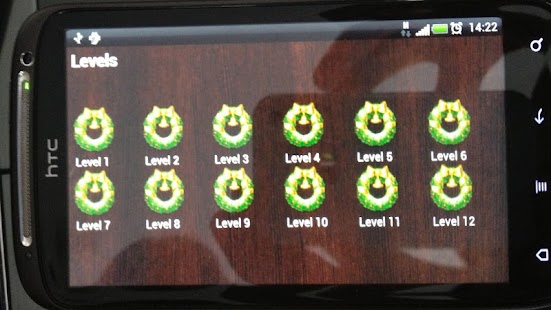 How to download Mahjong Christmas 2012 lastet apk for bluestacks