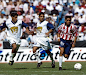Sudedera De Pumas De Utileriamuy Buena