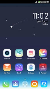 How to download Star fairy tale lastet apk for pc