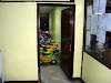 Alquilo Local 100 M2 Cerca De La Avenida Lecuna