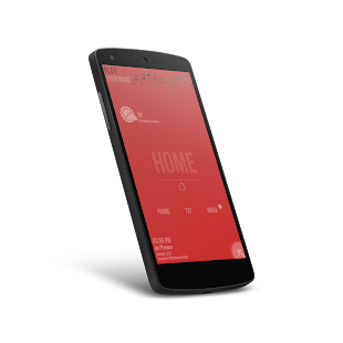 Download Aplikasi VividColors apk gratis untuk Android Download Aplikasi VividColors apk gratis untuk Android