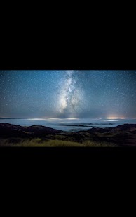 How to mod My Photo Wall Live Wallpaper patch 1.02 apk for bluestacks