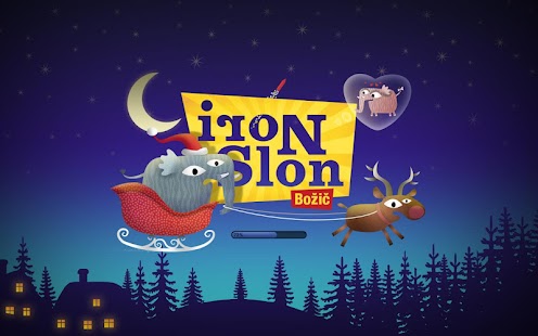 How to download Poli: Mad Elephant 2.1.0 apk for android