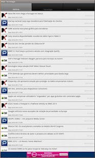 How to get Mais Tecnologia 1.2 mod apk for laptop