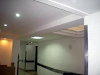Colocación De Cielo Raso Y Drywall  Remodelaciones