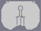 Thumbnail of the map 'Sword in the Stone'
