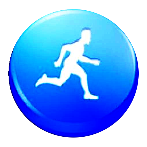 Runners Logbook 健康 App LOGO-APP開箱王