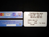 Entradas Boca River El Clasico Del Futbol
